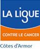 Ligue contre le cancer des Côtes d'Armor