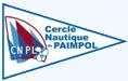 Logo3cnpl