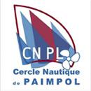 Logocnpl 1