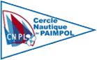 Logocnpl