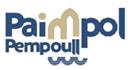 Logopaimpol 3